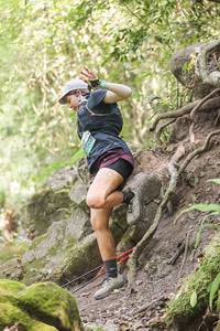 BIB: 
                            <button type="button" onclick="openModal(28092365)" class="btn btn-primary btn-sm float-right btn-popup" data-toggle="modal" data-target=".modal-high-quality">
                        <i class="fas fa-shopping-cart"></i> Add to Cart
                    </button>
                                            <button type="button" onclick="isThisMe(28092365, true)" class="btn btn-success btn-sm float-right btn-popup btn-isme hidden" data-toggle="tooltip" data-placement="bottom" title="นี่คือรูปของคุณใช่ไหม คลิกที่นี่เพื่อเอาเข้าอัลบั้ม">
                        <i class="fas fa-plus"></i> Add to album
                    </button>
                    <button type="button" onclick="isThisMe(28092365, false)" class="btn btn-warning btn-sm float-right btn-popup btn-isnotme hidden">
                        <i class="fas fa-ban"></i> Remove from album
                    </button>